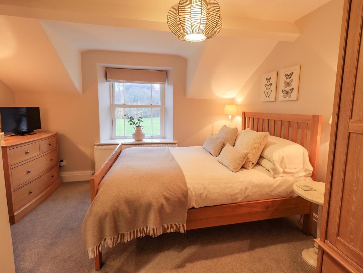 Honeywood House Villa Grasmere Exterior photo